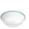 Bowl Image